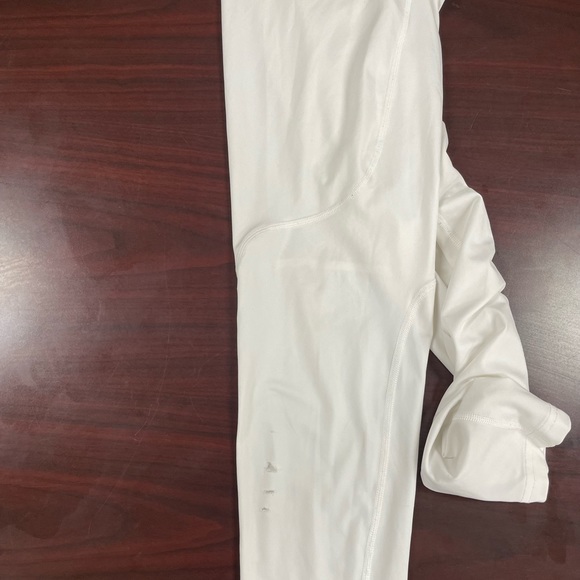 Mens Nike Pro Compression pants - Picture 5 of 6